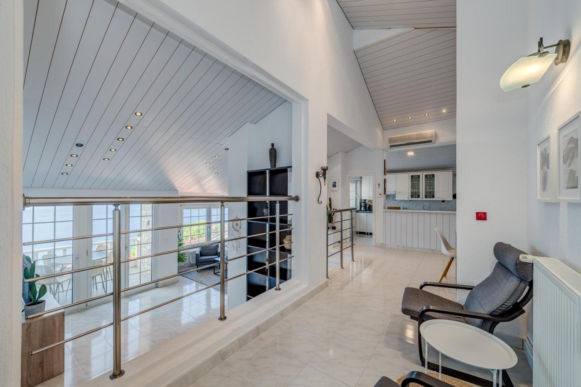 Apartments With Pool Vrdoljak Omis Room photo